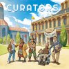 Little Rocket Games Curators