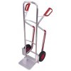 Variofit ap-710.214