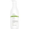 Milk_Shake Deep Detox Shampoo šampón s detoxikačným účinkom 1000 ml