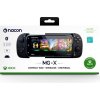 Nacon Xbox Series holder MG-X
