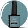 Gél lak Ceramic 251 Stormy - gélový lak bez HEMA, 10 ml