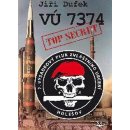 VÚ 7374 - Jiří Dufek