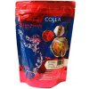 Collango kolagén Extra zmes modrá malina 348g