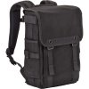 Think Tank Retrospective Backpack 15 V2.0 Black 720481