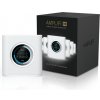 Ubiquiti AFI-R AmpliFi HD Mesh Router bezdrôtový smerovač Gigabit Ethernet Dvojpásmový (2,4 ghz/5 ghz) Biela (AFI-R)