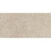 OBKLAD ARES BEIGE SATIN 29,8X59,8 cm 1,25m2 (II. AKOST)