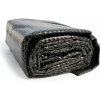 CF Group CF Solárna plachta pre bazény s priemerom 2,5 m BLACK
