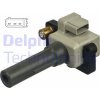 DELPHI Zapaľovacia cievka GN10484-12B1