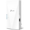 TP-Link RE700X AX3000 WiFi6 Range Extender