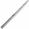 Prút trabucco Ultimate Giant Barbel Twin Tip XH 4,20m 180gr