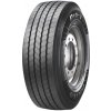 Anteo PRO-T II 385/55 R22,5 TL 160K (158L) M+S - 22,50 - 55 - 385 ANTEO (PIRELLI)