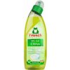 FROSCH WC CITRONOVÝ ČISTIČ 750 ml