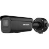 DS-2CD2686G2HT-IZS(2.8-12mm)(eF) 8MPx IP komp.kamera, čierna