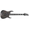 Ibanez RGT1270PB-DTF - Deep Twilight Flat