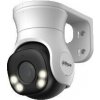Kamera Dahua 4W1 HAC-PT1239A-A-LED-0280B-S2 Záruka 3 roky