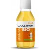 DELTA COLOSTRUM Tekuté 125 ml BIO