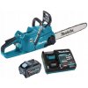 Makita XGT UC016GT101 Reťazová píla 40cm 40V 5Ah