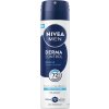 Nivea Antiperspirant v spreji Men Derma Control Defend 150 ml