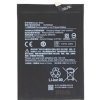 Batéria BN62 Xiaomi Redmi 9T 6000 Amh