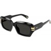 Chloe CH0256S 001 - Autorizovaný predajca, 30 dní na vrátenie tovaru