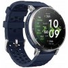 Smart hodinky Amazfit Active 3 Premium modré
