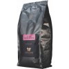 Zrnková káva Robusta Papillon Coffee Káva ROBUSTA Vietnam 1 kg 1000 g