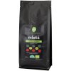 Fairobchod Bio mletá káva Etiópia Sidamo, 250 g