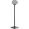 NEDIS montáž reproduktoru/ kompatibilní se Sonos Era 300/ stojan/ 5 kg/ pevná/ ABS/ kov/ černá