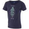 Brubeck Outdoor wool