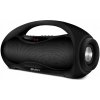 SVEN PS-420 prenosný bluetooth bezdrôtový reproduktor čierny