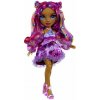 Rainbow High Be Dazzling Fashion bábika - Noemie Violette (Purple)