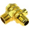 Spätný ventil pre 100L kompresor (G80302) (1) (Geko CG80302-63)