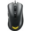 ASUS myš TUF GAMING M3 GEN II, 90MP0320-BMUA00