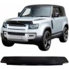JJ & AUTOMOTIVE Kryty prednej kapoty pre LAND ROVER DEFENDER 2020-up (HDRO505)