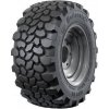 Continental 365/80 R20 MPT 152K TL MPT81 152 K 14.5R 20 CONTINENTAL