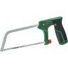 Bosch Náradie - Ručná píla 24 TPI, dĺžka 15 cm 1600A02ZA7