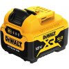DeWALT DCB126G 12V XR 5,0 Ah
