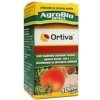 AgroBio Opava Ortiva 10 ml