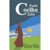 Záhir - Paulo Coelho