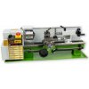 Procraft VMM800