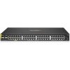 Aruba 6000 48G CL4 4SFP Swch (R8N85A#ABB)
