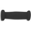 gripy 1103 cestné dĺžka 132 mm DOMINO čierne