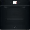 Whirlpool WOI11P8FHT2SBAF