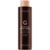 MÁDARA Exfoliačné pleťové tonikum Glycolic Glow Toner 150 ml