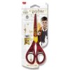 Nožnice Maped Harry Potter 16 cm, blister