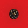 TRI SESTRY - 40 LET BEST OF (1CD)