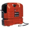 Einhell TC-AC 190 OF Set