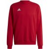 adidas Entrada 22 Sweatshirt M HB0577