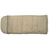Spací pytel JRC Defender II Sleeping Bag