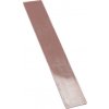 Thermal Grizzly Minus Pad Extreme - 120 x 20 x 3 mm TG-MPE-120-20-30-R